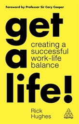  Get a Life!