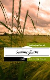 Sommerflucht