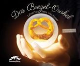 Das Brezel-Orakel