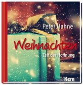 Weihnachten - Zeit der Hoffnung