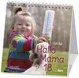 Hallo Mama 2017