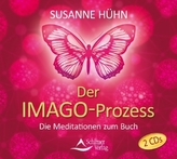 Der Imago-Prozess, 2 Audio-CDs