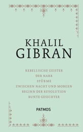 Sämtliche Werke. Bd.2