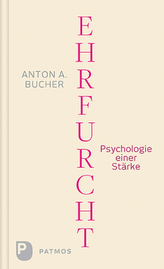Kurs- und Arbeitsbuch mit 2 Audio-CDs