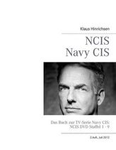 NCIS, Navy CIS