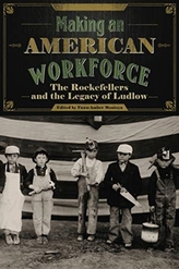  Making an American Workforce