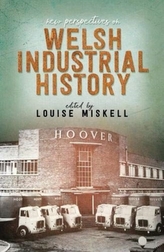  New Perspectives on Welsh Industrial History