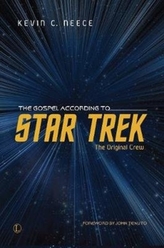 The Gospel According to Star trek