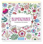 Blumenzauber