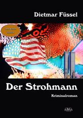 Der Strohmann