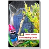 Provinzabgründe