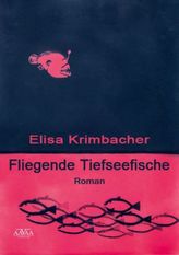 Fliegende Tiefseefische