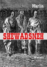 Shewadsneh