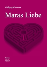 Maras Liebe