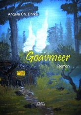 Goavmeer