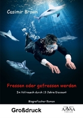 Die Tournee