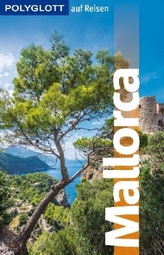 POLYGLOTT auf Reisen: Mallorca