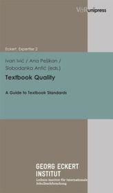 Textbook Quality