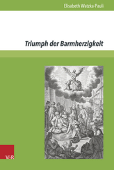 Triumph der Barmherzigkeit