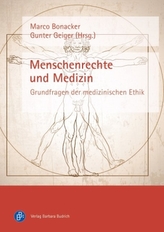 Menschenrechte und Medizin