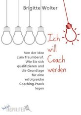 Ich will Coach werden