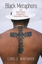  Black Metaphors