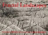  Fractal Landscapes
