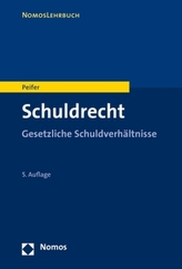 Schuldrecht