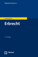 Erbrecht