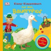 Auf dem Bauernhof, m. Soundeffekten