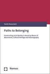 Paths to Belonging