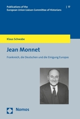 Jean Monnet