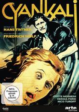 Cyankali, 2 DVDs