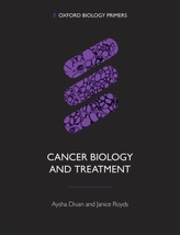  Cancer Biology and Treatment