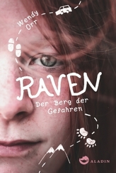Raven