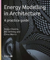  Energy Modelling in Design