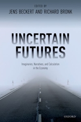  Uncertain Futures