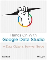  Hands On With Google Data Studio