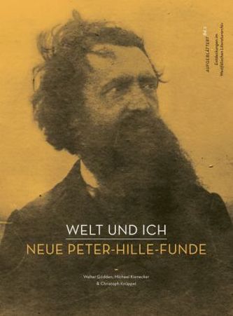 Welt und Ich Welt und Ich