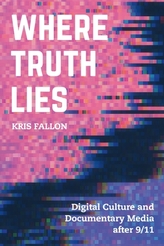  Where Truth Lies