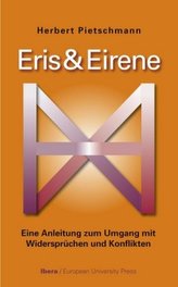 Eris & Eirene