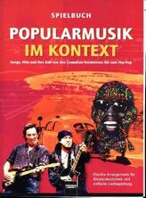 Spielbuch