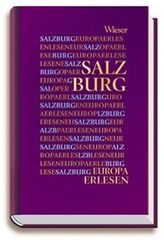 Salzburg