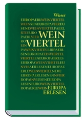 Weinviertel
