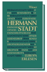 Hermannstadt / Sibiu