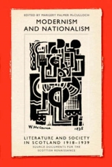  Modernism and Nationalism