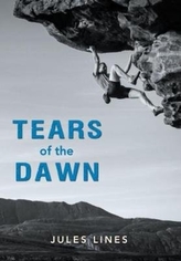  Tears of the Dawn