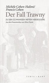 Der Fall Trawny
