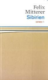 Sibirien