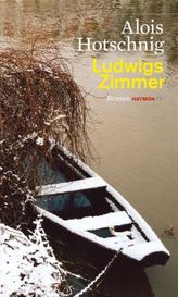 Ludwigs Zimmer